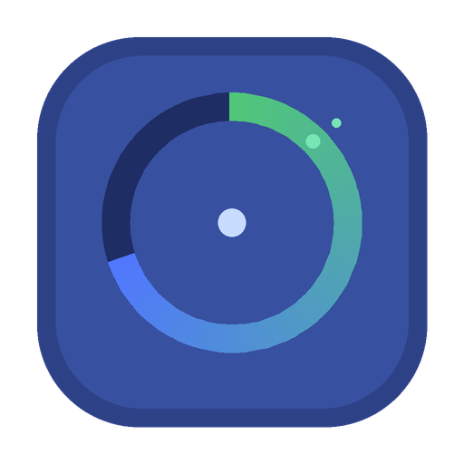 MacSweep icon